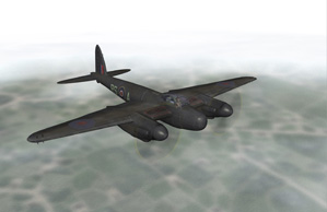 DH98 Mosquito NFXIX(AI.10), 1944.jpg